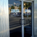 Amura - Japanese Restaurants
