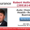 Alfa Insurance - The Hollingsworth Agency gallery
