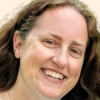 Jennifer Gardner, Counselor gallery