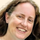 Jennifer Gardner, Counselor