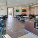 Hyatt Place Houston/Katy - Hotels