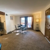 Carriage Hills Apartments gallery