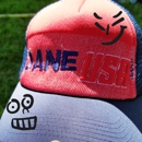 Dane Contracting - Concrete Contractors