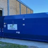 FCC Environmental Services gallery