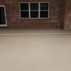AR Concrete Stains gallery