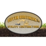 Guyer Brothers Inc