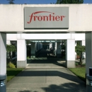 Frontier Communications - Internet Service Providers (ISP)