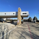 Fort Worth City Credit Union - Montgomery St. Main Branch - Credit Unions
