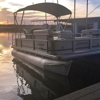 Uncle Gus' Marina and Resort - Ship Store gallery