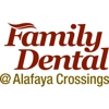 Family Dental at Alafaya Crossings gallery