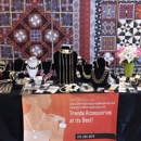 CharitaAccessories