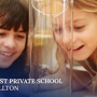 Oak Crest Private School