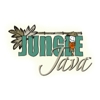 Jungle Java gallery