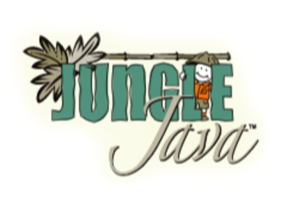 Jungle Java - Clinton Township, MI