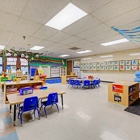 Colton KinderCare