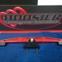 Hoosier Performance Engineering