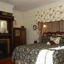 Mountain Rose Inn - Bed & Breakfast & Inns