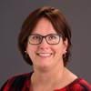 Shalisa Henson, CNM gallery