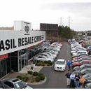 Basil Resale Sheridan - New Car Dealers