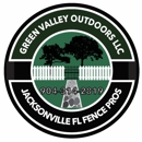 Green Valley Outdoors - Deck Builders