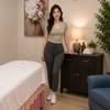 Renew Bodyworks Massage & Spa gallery