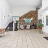 SureStay by Best Western Albuquerque Midtown gallery