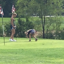 Downers Grove Golf Club - Golf Courses