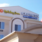 A-Plus Signs