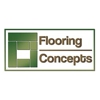 Flooring Concepts gallery