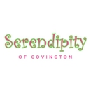 Serendipity of Covington - Gift Shops