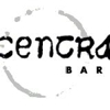The Central Bar gallery