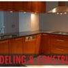 Redlink Construction gallery