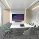 Tailored Network Solutions