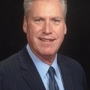 Edward Jones - Financial Advisor: Brad Davis, ChFC®|AAMS™