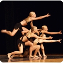 Panama City Dance Academy - Preschools & Kindergarten