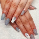 Paris Nails & Day Spa - Nail Salons