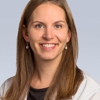 Ashley A. Driscoll, CRNP gallery