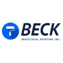 Beck Industrial Painting Inc. - Painting Contractors