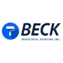 Beck Industrial Painting