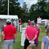 Highland Meadows Golf Club gallery