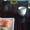 Toro Japanese Steakhouse & Sushi Bar gallery