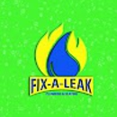 FIX-A-LEAK Plumbing & Heating Inc. - Plumbers