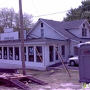 Chuck Telle Bail Bonds - Surety & Fidelity Bonds