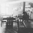 3-Way Cafe - Coffee Shops
