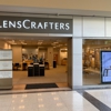 LensCrafters gallery