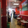 Temptations Cafe gallery