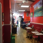 Temptations Cafe