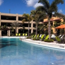 Mosaic at Miramar Town Center - Real Estate Rental Service