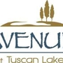 Avenues at Tuscan Lakes