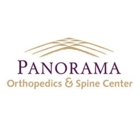 Panorama Orthopedics & Spine Center - Westminster Orchard Parkway